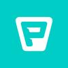 Publer: Social Media Tools Icon