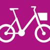 PubliBike App Icon