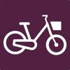 PubliBike Velospot Icon