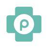 Publix Pharmacy Icon