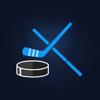 Pucktracker Icon