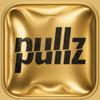 Pullz Icon
