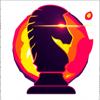 Pulsar Schachprogramm Icon