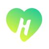 Pulse Analysis Icon