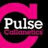Pulse by Callanetics Icon