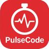 Pulse Code Icon