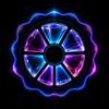 PULSE: Rhythm Survival Icon