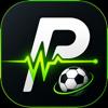 Pulse Score Icon