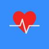 PulseBridge Icon