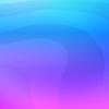  PulseOrb! Icon