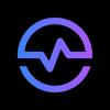 PulseTCG Icon