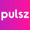 Pulsz: Online Casino Games Icon