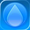 Pumpe: Milchpumpen-Protokoll Icon