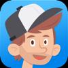 Pumped: BMX Icon