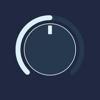 Pumphouse Icon