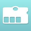Punch Board Calculator Icon