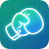 Punch Fun Icon