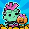 Punko: Tower Defense TD Icon