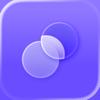 Punktfunk Icon