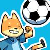 Pup Champs Icon