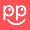Puppetry: AI Talking Photos Icon