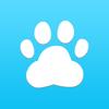 Puppy Planner - Heat Cycle Icon