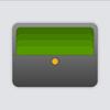 Purchases List Icon