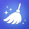 Pure Cleaner: Clean Storage Icon