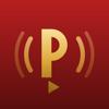 Pure IPTV Player Icon