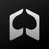 Pure: Poker & More Icon