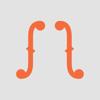 Pure Strings Instrument & AUv3 Icon