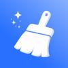 PureClean - Smart Cleaner Icon