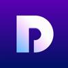 PureDrama Icon