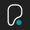 PureGym Icon