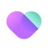 PureOne - #1 AI Health Tracker Icon