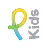 Purepaint Kids Icon