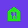 PureRootFood Icon