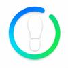 PureStep Tracker Icon