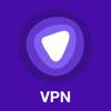 PureVPN: VPN Private & UK VPN Icon