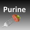 Purine Icon