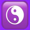 purplebase &bull;&nbsp;hypnotic typing Icon