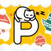 Purrrr-Feed&Rescue Stray Cats Icon