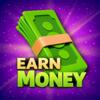 Push Party - Earn Real Money Icon