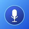 Push-to-talk Icon