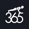 Push365 Icon