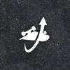 PushSB Icon