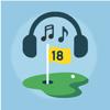 Putt Craft Golf Icon