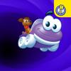 Putt-Putt Travels Through Time Icon