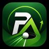 PuttingAce Icon