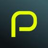 PuttView Icon